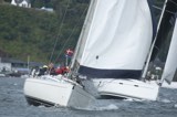 highland spirit gbr8283r whyw24 fri 750 9950